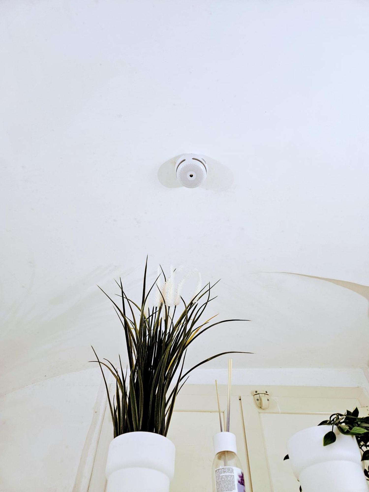 San Biagio House Apartment Naples Exterior photo